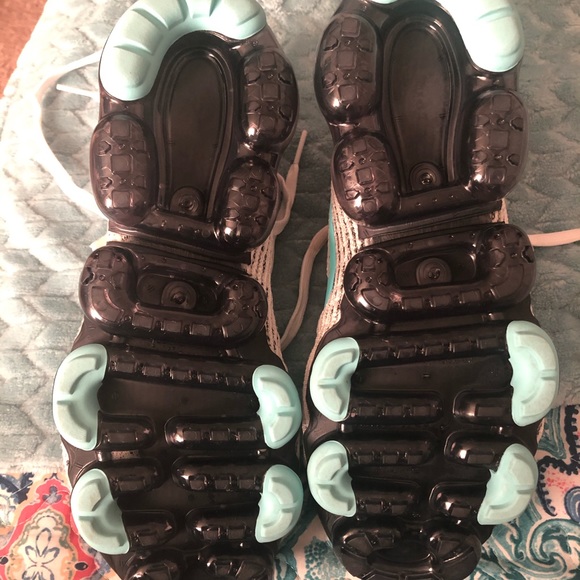 Sold - Picture 7 of 8